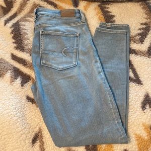 360 Next Level Stretch